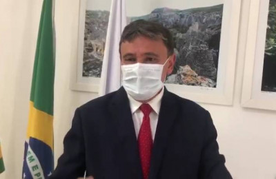 Governador diz que rede hospitalar do Piauí está em colapso